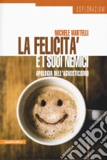 Martelli Michele