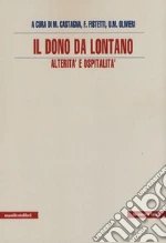 Castagna M. (cur.); Fistetti F. (cur.); Olivieri U. M. (cur.)
