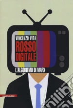 Vita Vincenzo