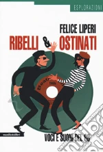 Liperi Felice