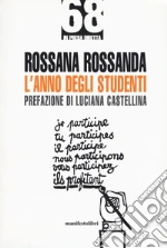Rossanda Rossana