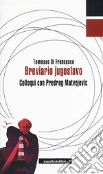 Di Francesco Tommaso