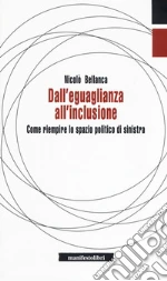 Bellanca Nicol