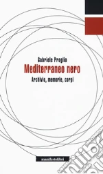 Proglio Gabriele
