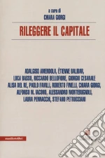 Giorgi C. (cur.)