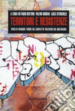 Bertoni F. (cur.); Biddau F. (cur.); Sterchele L. (cur.)