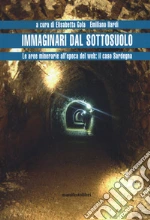 Gola E. (cur.); Ilardi E. (cur.)