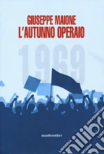 Maione Giuseppe