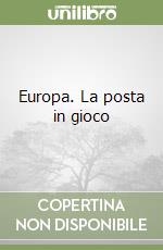Bonsignori S. (cur.); Gremigno M. (cur.)