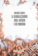 Comito Vincenzo