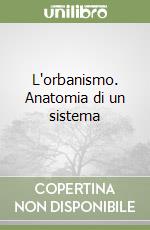 Congiu Massimo