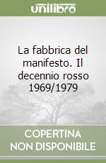 Castellin Luciana; Serafini Massimo