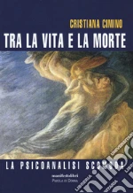 Cimino Cristiana