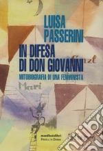 Passerini Luisa