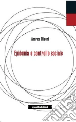 Miconi Andrea