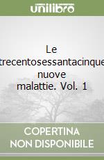 Dormont Jean; Bltry Olivier; Delfraissy Jean-Franois; Del Grosso B. (cur.); Petrassi C. (cur.)