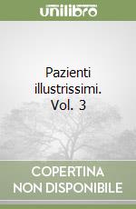 Sterpellone Luciano