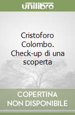 Sterpellone Luciano