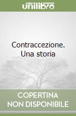 Sterpellone Luciano