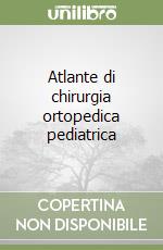 Morrissy Raimond T.; Pizzetti M. (cur.)
