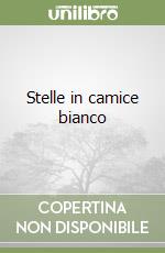 Sterpellone Luciano