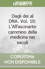 Sterpellone Luciano