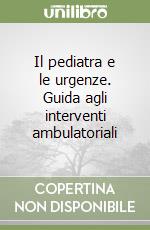 Aceti Gina; Barbarossa Caroline; Coltura Eliana; Boscherini B. (cur.); Scalamandr A. (cur.)