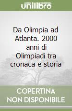 Sterpellone Luciano