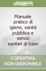 Fiuman Mariateresa; Bruno Loredana