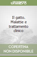 Sherding Robert G.; Vitali E. (cur.)