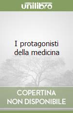Sterpellone Luciano