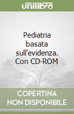 Feldman William; Palumbo G. (cur.); Di Giorgio N. (cur.)