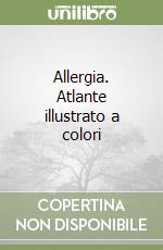 Arshad S. Hasan; Di Giorgio N. (cur.); Palumbo G. (cur.)