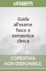 Seidel Henry M.; Ball Jane W.; Dains Joyce E.; Cappellini M. D. (cur.)