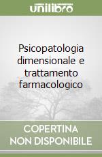 Cantelmi T. (cur.); D'Andrea A. (cur.)