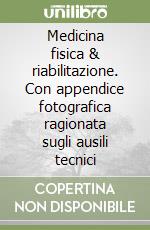 Braddom Randall L.; Bertolini C. (cur.)