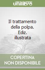 Cohen Stephen; Burns Richard C.; Campanelli V. (cur.); Cerutti A. (cur.); Gagliani M. (cur.)