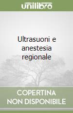 Ivani Giorgio; Mossetti Valeria