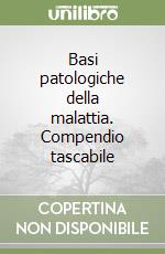 Robbins Stanley L.; Cotran Ramzi S.; Collins Tucker; Buffa R. (cur.)