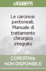 Garofalo Alfredo; Valle M.; Cavaliere F.