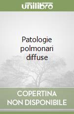 Podda Pierfrancesco; Santini Elena