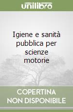 Brandi Giorgio; Liguori Giorgio; Spica Vincenzo R.