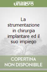 Galli Massimo; Barbini Giovanni P.