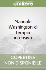 Kollef Marin H.