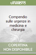 Torri Giorgio; Carlucci Michele