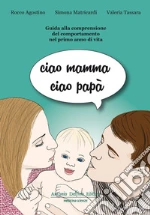 Agostino Rocco; Matricardi Simona; Tassara Valeria