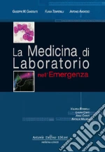 Gandolfo Giuseppe M.; Temperilli Flavia; Amoroso Antonio