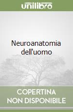 Cozzi Bruno; Granato Alberto; Merighi Adalberto