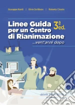 Nardi Giuseppe; De Blasio Elvio; Ciraolo Roberta
