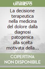 Orlandini Guido